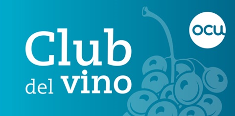 clubvino